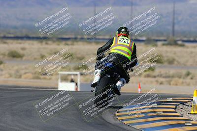 media/Feb-03-2024-SoCal Trackdays (Sat) [[767c60a41c]]/2-Turn 11 (10am)/